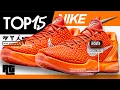 Download Lagu Top 15 Latest Nike shoes for the month of July 2025 3rd week
