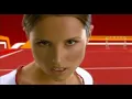 Alex Gaudino Feat. Shena - Watch Out (Star 69 Official Music Video)