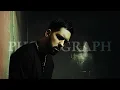 Download Lagu Eminem - Photograph (2024)