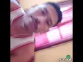 Download Lagu Baik bail sayang