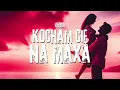 Download Lagu Verba - Kocham Cię na maxa ( Nowość 2025 )