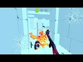 Time Shooter 3 SWAT
