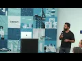 Destination Web Flow Fast and Precise Static Type Checking for JavaScript