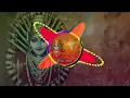Download Lagu Laila LALLAI LEAA YELLAMMA DJ  SONG MIX BY DJ SHIVA REMIX official