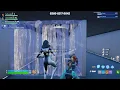 3v3 Rapid boxfights