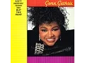 Download Lagu Ain't Nothin' Goin' On But The Rent | Gwen Guthrie | 1986 Polydor 12\