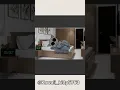 Download Lagu jam 5 jam 5 berisik! #sprunki #animasi #flipaclip #bismillahfyp #gray #meme #ngakak #jam #4ksoon #4k