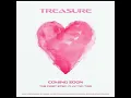 Download Lagu TREASURE - I Love You Japanese \u0026 Korean Mix