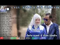 Download Lagu Andra Respati Full Album Terbaru 2022 - Berbeza Rindu ,Panggilan Rindu,Sama Ada Cinta
