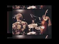 Download Lagu Joanna Duda Trio live in Singen - PVSM