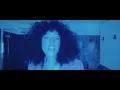 Jenevieve - Love Quotes (Official Music Video)