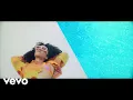 Download Lagu Jenevieve - Love Quotes (Official Music Video)