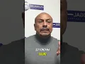 Eviction Completed FAST Fontana Court Case Breakdown