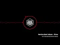 Download Lagu Benino Bani Adam - Sirna | Top Ten Vocalist Rock Indonesia