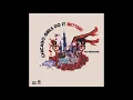 Chicago Girls Do It Better Full Stream