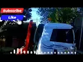 Lagu Malaysia paling enak di dengar | Rindiani- Slam  | Tanpa alasan