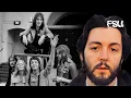 Lagu The Wings Album That Paul McCartney Absolutely Hates