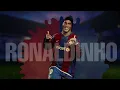 Download Lagu ✨RONALDINHO✨-🎶 INVISIBLE🎶-[NCS] Julius Dreising \u0026 Zeus X Crona