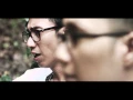 Lagu TICband - Jika Cinta (Official Music Video)