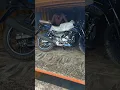 Download Lagu 2025 BAJAJ PULSAR 125 SPLIT SEAT  UNBOXED 🔥!! ALL NEW MODEL LUNCHED OBD2-B 👌!! #bajaj #pulsur #125cc