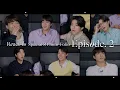 Download Lagu Special 8 Photo-Folio Reaction Film #2