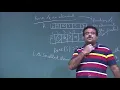Lecture 18 Order Statistics