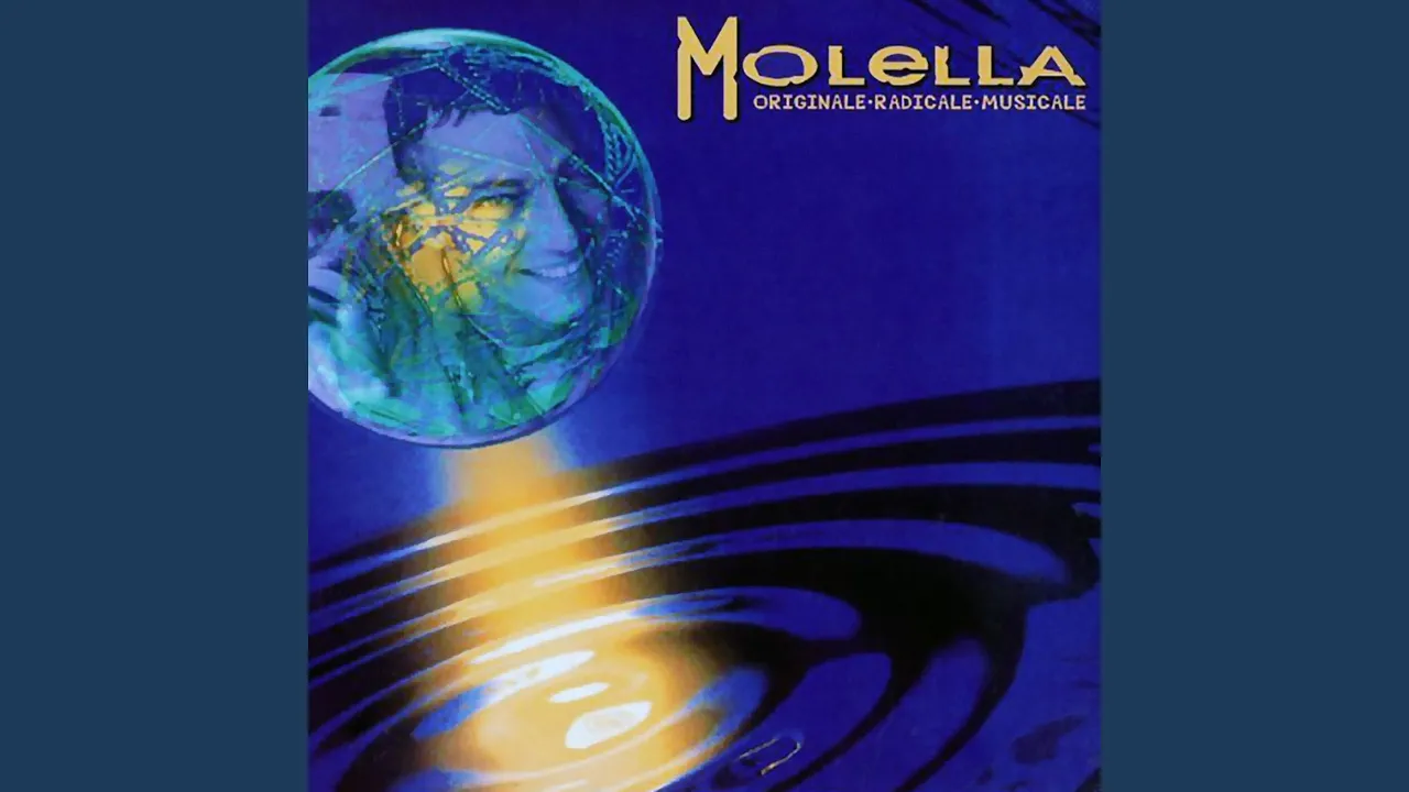 Originale radicale musicale