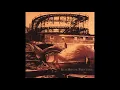 Red House Painters - Katy Song outro 1 hour loop
