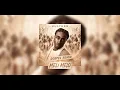 KULTURR - (Remix Gospel Chorale) MELI MELO