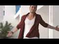 Faydee - Lullaby (Official Video)
