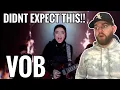Download Lagu [Industry Ghostwriter] Reacts to: Voice of Baceprot- God, Allow me (Please) To Play Music- UNREAL!