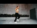 Claptone -  Stronger (Pirupa Remix) Dance Video