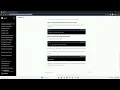install pip linux without sudo