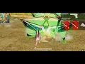 💃 Balamuwa Ke Ballam 🔥 | Samar Singh & Neha Raj | Bhojpuri Trending Song 🎵 | 3D song #free fire 