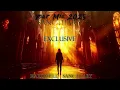 Bangers Boom 2025 Year Mix