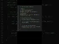 Rust Cell and RefCell Achieve Interior Mutability Without Unsafe Code