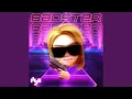 Lagu Badster