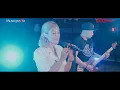 Fira Cantika - Antara Kau Dia Dan Aku (Official Music Video)