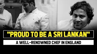 a conversation with former buddha bar executive chef chanaka fernando