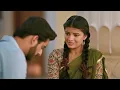Download Lagu Saru Latest Episode 42 Best Scene | सरु | Mohak Matkar, Shagun Pandey, Anushka | Zee TV APAC