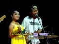 Download Lagu TEH POCI -- OM.MAHESWARA