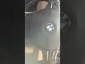 BMW F10 Fuel pump control module programming and coding