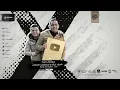 ياعم الحظ ليه بتكرهني ( قعدت مع نفسي وعتبتها ) احمد موزه السلطان و زعبلاوي - لايك استديو