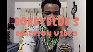 zoro buy the bar bobbyblues reaction video 