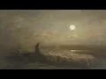 Claude Debussy - Clair De Lune