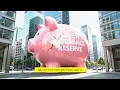 Uber s Insurance Scam - Consumer Alert