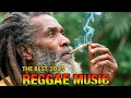 Download Lagu Best Roots Reggae Songs of 2025 – A Healing Journey Through Vibes, Unity \u0026 Redemption