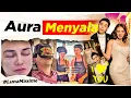 Download Lagu Aura Pengantin Baru Luna Maya dan Maxime makin Menyala, Chemistry mereka bikin Baper berjamaah