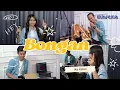 Download Lagu Bongan ( Iting ) - Cover Ike Kekei Marema - Live Session In The Room - Bajidorkan
