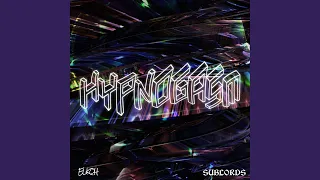 hypnogasm